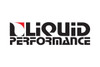 LIQUID PERFORMANCE